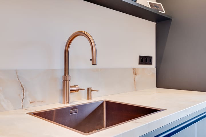 Photo 13 of Treverilaan 6