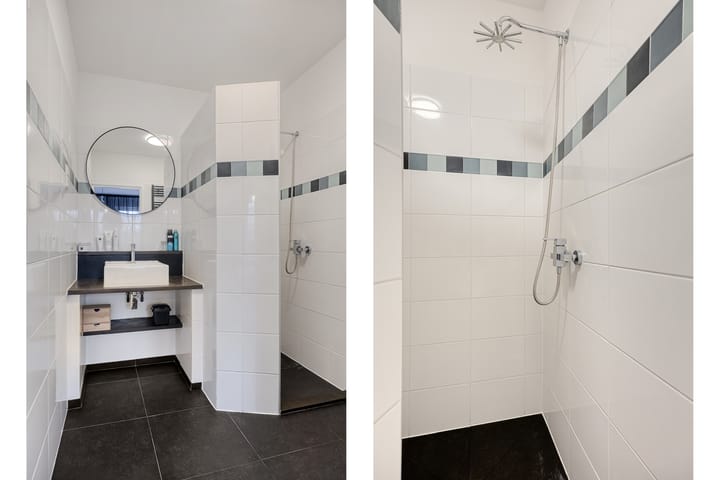 Photo 30 of Bunschoterstraat 31-B