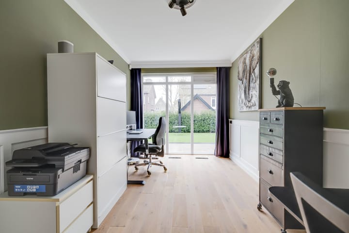 Photo 14 of Treverilaan 6