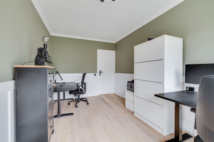 Photo 15 of Treverilaan 6