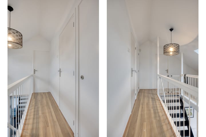 Photo 32 of Bunschoterstraat 31-B