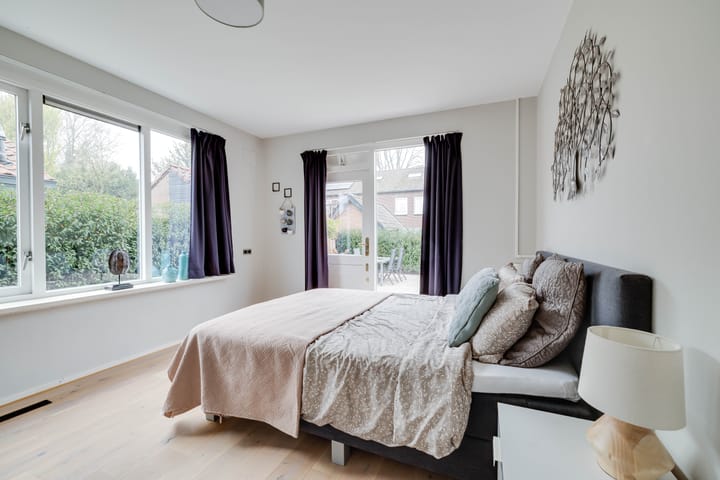 Photo 16 of Treverilaan 6