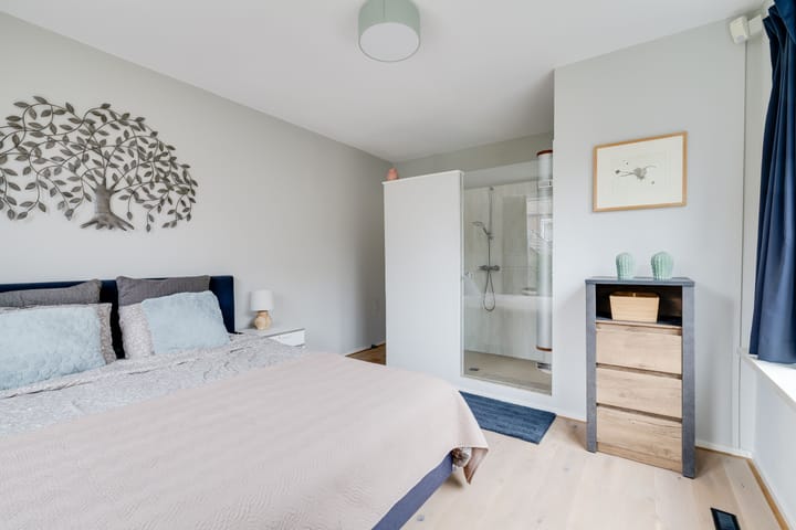 Photo 17 of Treverilaan 6