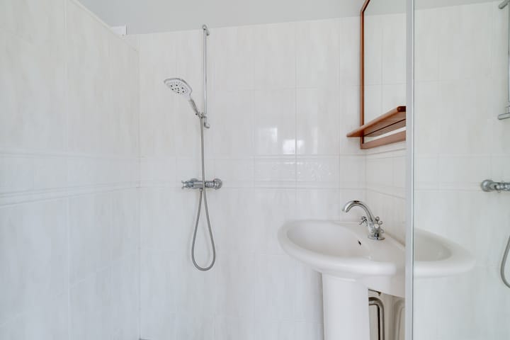 Photo 18 of Treverilaan 6