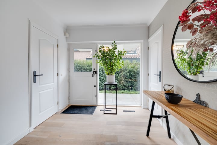 Photo 19 of Treverilaan 6