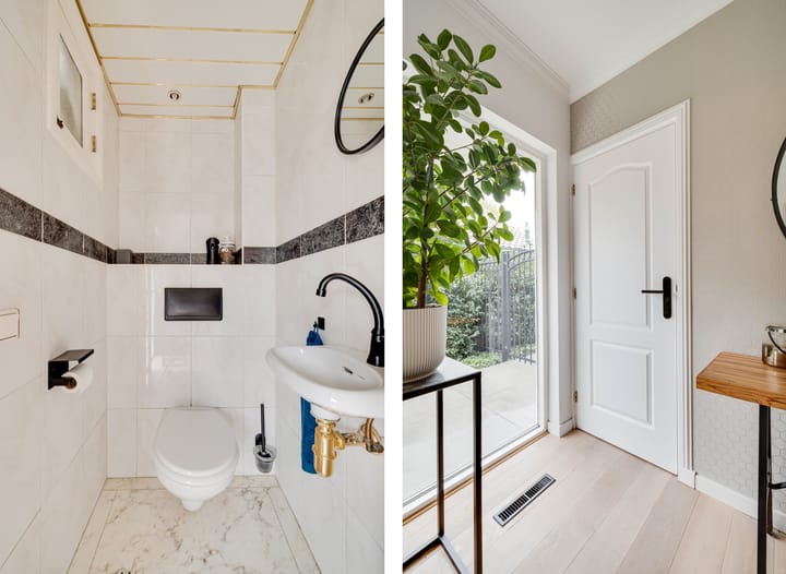 Photo 20 of Treverilaan 6