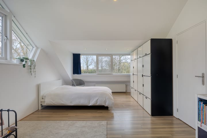 Photo 38 of Bunschoterstraat 31-B