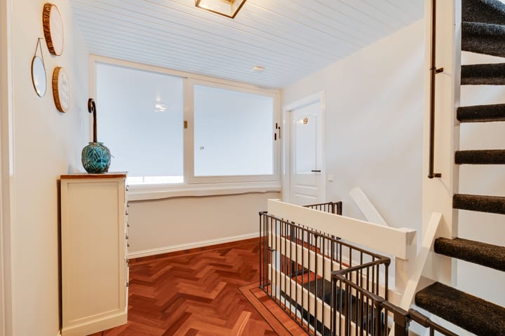 Photo 22 of Treverilaan 6