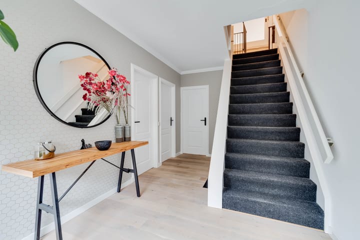 Photo 21 of Treverilaan 6