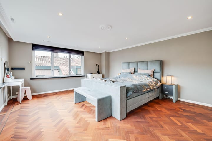 Photo 24 of Treverilaan 6