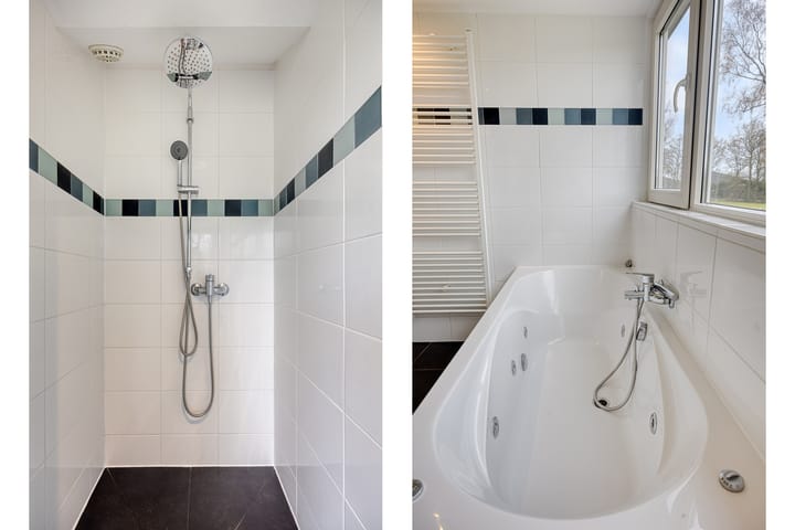 Photo 43 of Bunschoterstraat 31-B