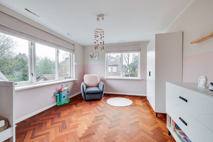 Photo 28 of Treverilaan 6