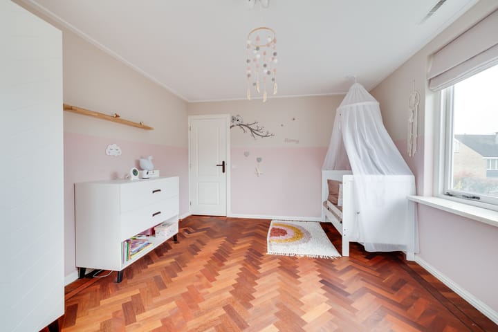 Photo 29 of Treverilaan 6