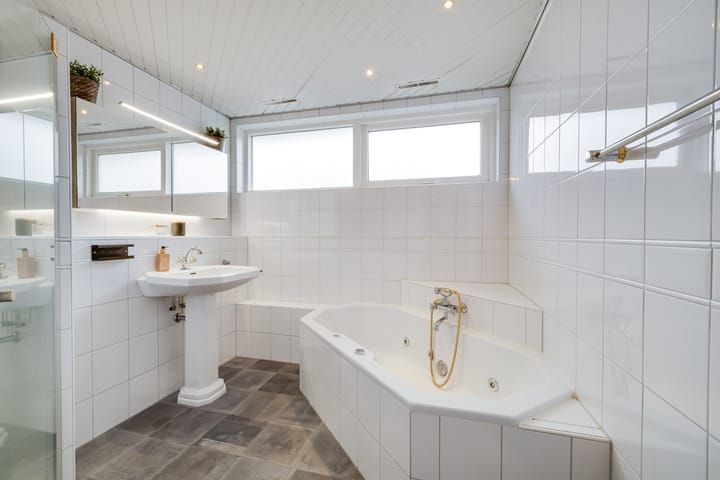 Photo 30 of Treverilaan 6