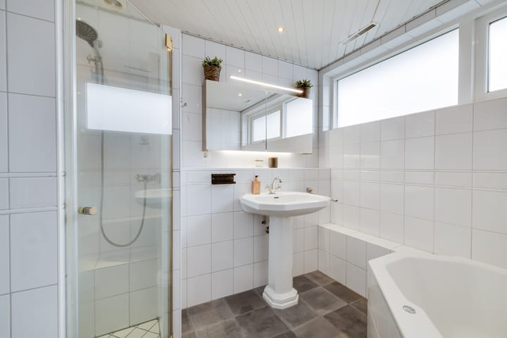 Photo 31 of Treverilaan 6