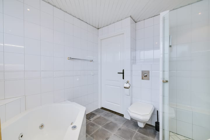 Photo 32 of Treverilaan 6