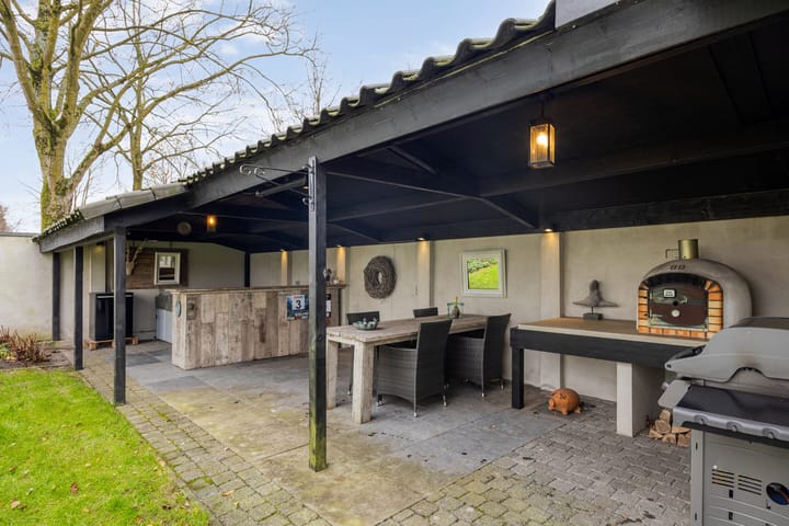 Photo 50 of Bunschoterstraat 31-B