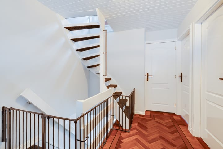 Photo 33 of Treverilaan 6