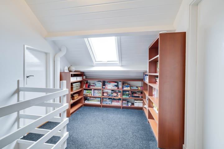 Photo 34 of Treverilaan 6