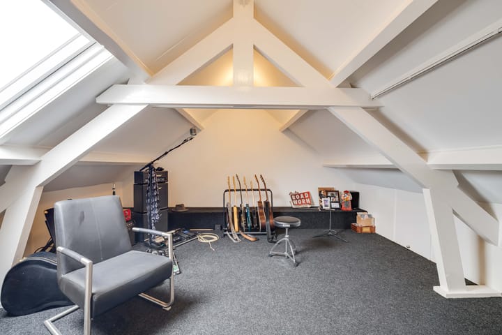 Photo 35 of Treverilaan 6