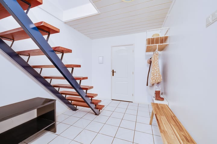 Photo 37 of Treverilaan 6