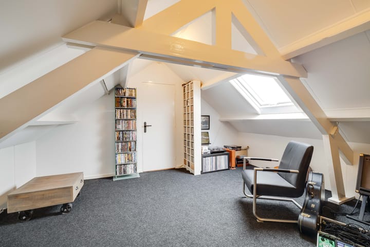 Photo 36 of Treverilaan 6