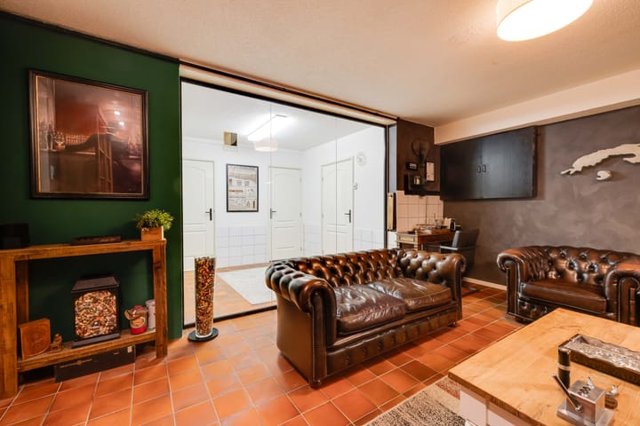 Photo 39 of Treverilaan 6