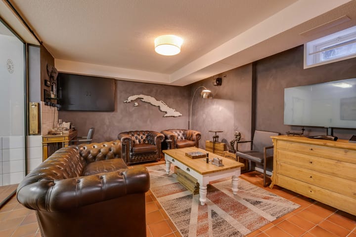 Photo 40 of Treverilaan 6