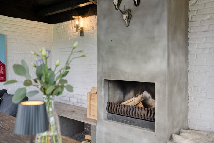 Photo 57 of Bunschoterstraat 31-B