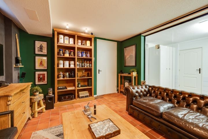 Photo 41 of Treverilaan 6