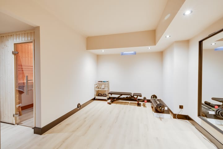 Photo 42 of Treverilaan 6