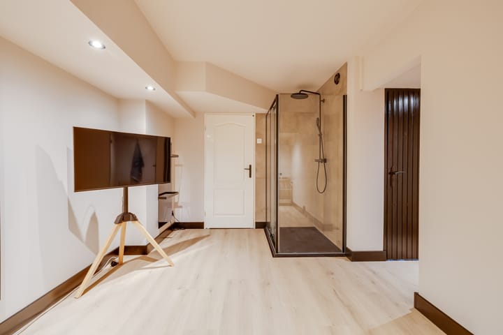 Photo 43 of Treverilaan 6