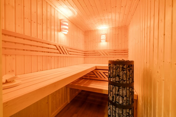 Photo 44 of Treverilaan 6