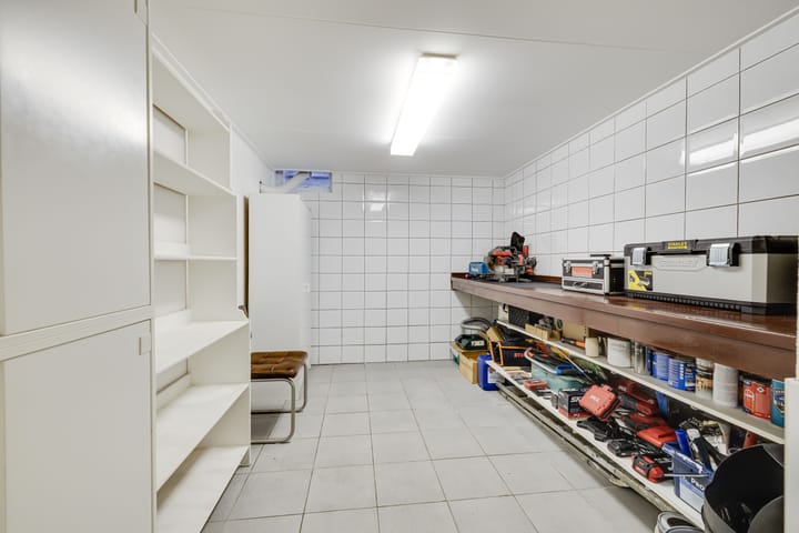 Photo 45 of Treverilaan 6