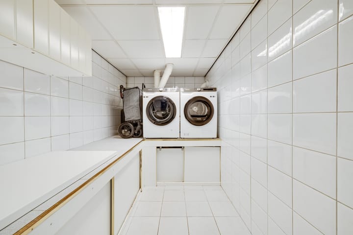 Photo 46 of Treverilaan 6