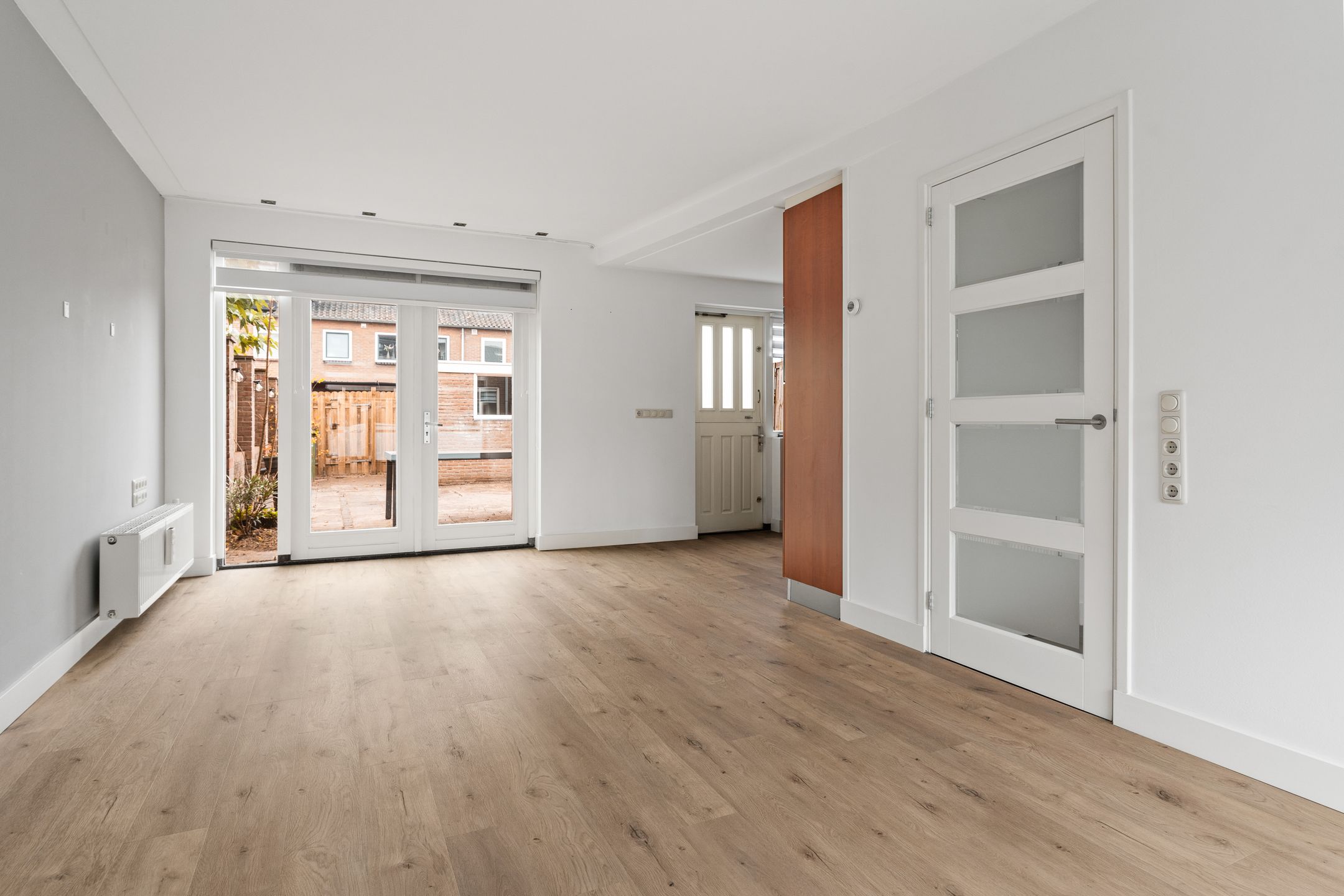 Foto 3 van Jan van Arkelstraat 34