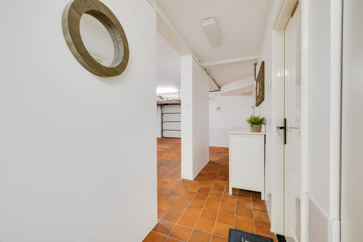 Photo 47 of Treverilaan 6