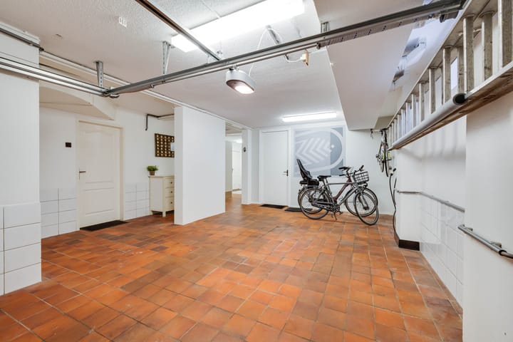 Photo 48 of Treverilaan 6