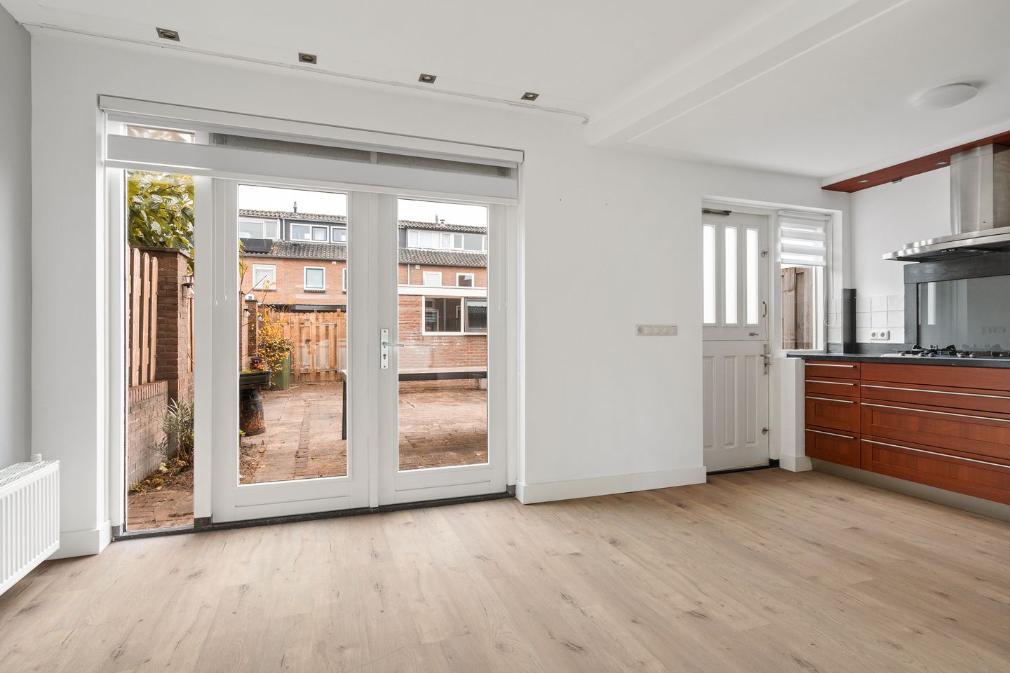 Foto 5 van Jan van Arkelstraat 34