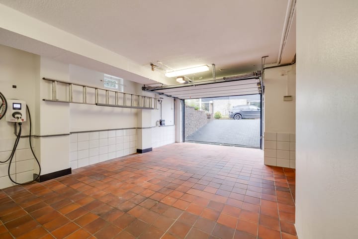 Photo 49 of Treverilaan 6