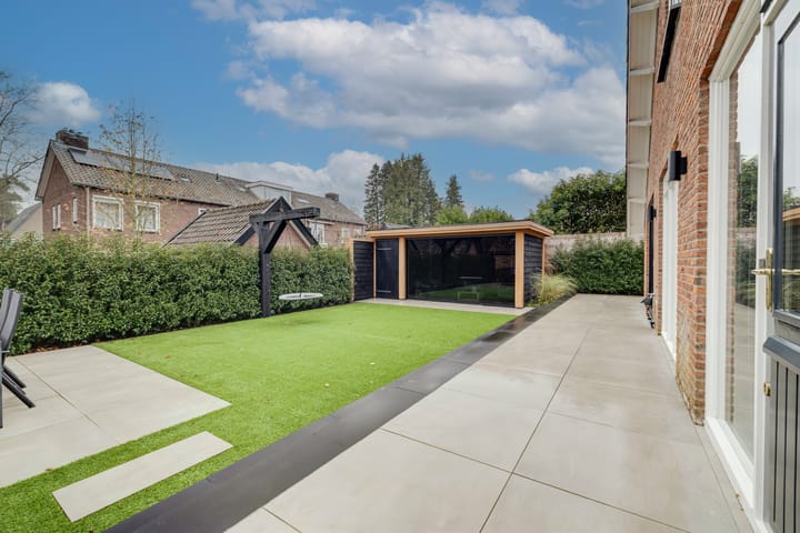 Photo 50 of Treverilaan 6