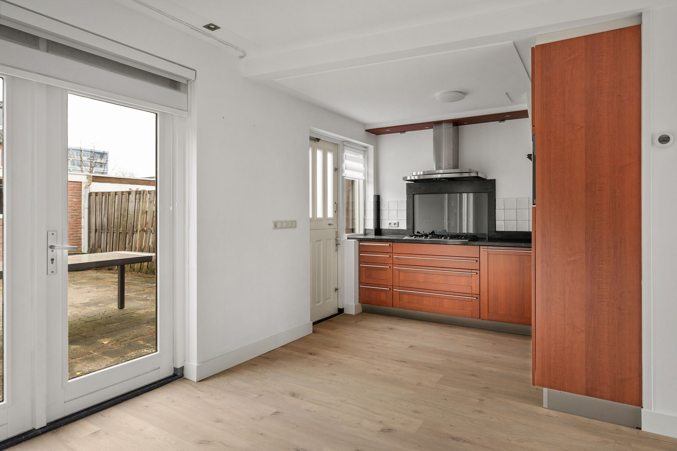 Foto 6 van Jan van Arkelstraat 34