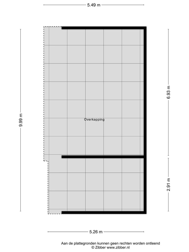 Photo 67 of Bunschoterstraat 31-B