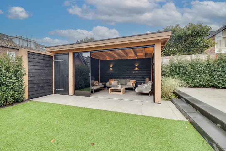 Photo 51 of Treverilaan 6