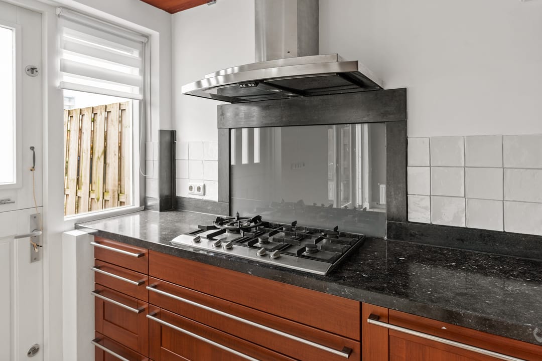 Foto 8 van Jan van Arkelstraat 34