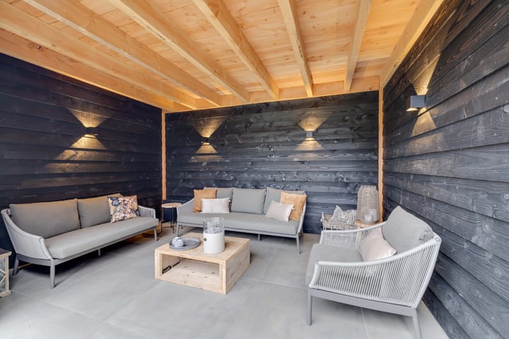 Photo 52 of Treverilaan 6