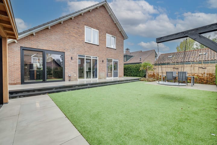 Photo 53 of Treverilaan 6