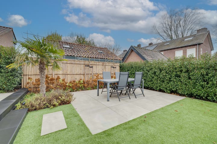 Photo 54 of Treverilaan 6