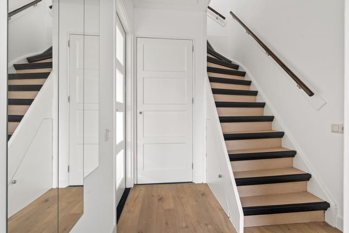 Photo 10 of Jan van Arkelstraat 34