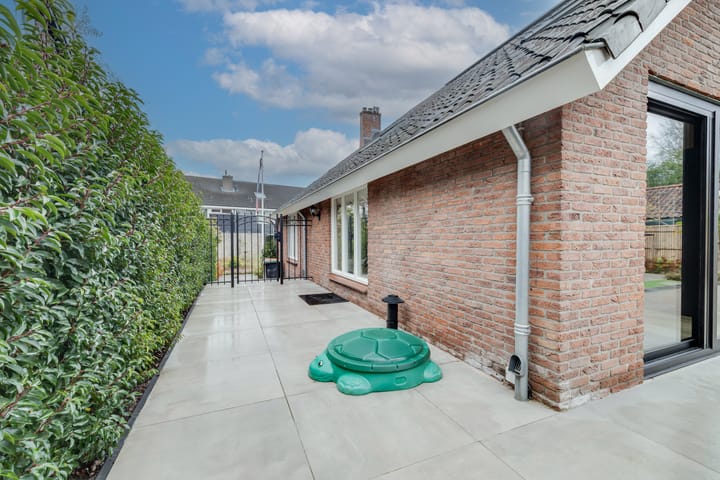 Photo 55 of Treverilaan 6